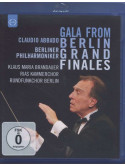 Gala From Berlin - Grand Finales