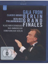 Gala From Berlin - Grand Finales