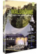 Waldbühne (3 Dvd)