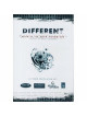 Various Artists - Different