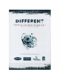 Various Artists - Different