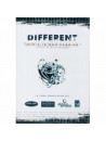 Various Artists - Different