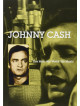 Johnny Cash - The Man, His World, His Music