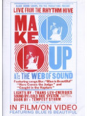 Make-up - In Film/on Video