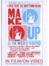 Make-up - In Film/on Video