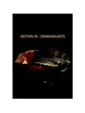 Section 25 - Communicants