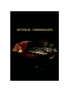 Section 25 - Communicants