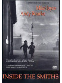 Smiths - Inside The Smiths