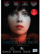 Under The Skin