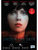 Under The Skin