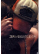 Zero Assoluto - Extra (2 Dvd)