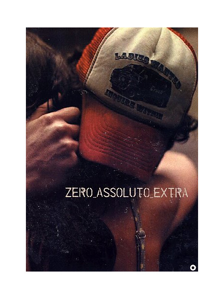 Zero Assoluto - Extra (2 Dvd)