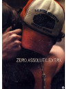 Zero Assoluto - Extra (2 Dvd)