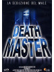 Death Master