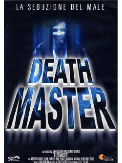 Death Master