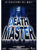 Death Master