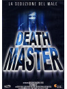 Death Master