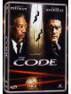Code (The) (Ex Rental)