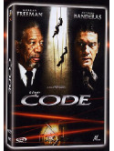 Code (The) (Ex Rental)
