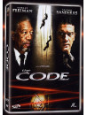 Code (The) (Ex Rental)