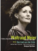 WaItraud Meier - I Follow A Voice Within Me