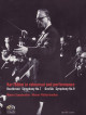 Beethoven - Symphony No. 7 / Dvorak - Symphony No.9