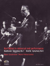 Beethoven - Symphony No. 7 / Dvorak - Symphony No.9