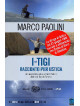 I-Tigi A Gibellina - Racconto Per Ustica (Marco Paolini) (Dvd+Libro)