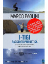 I-Tigi A Gibellina - Racconto Per Ustica (Marco Paolini) (Dvd+Libro)