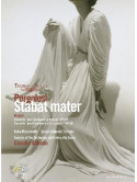 Pergolesi - Stabat Mater