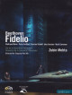 Fidelio