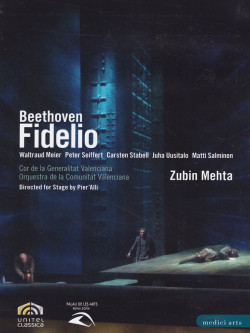 Fidelio