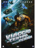 Viaggio Al Centro Della Terra (2008) (3D) (2 Dvd)