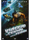 Viaggio Al Centro Della Terra (2008) (3D) (2 Dvd)