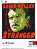 Straniero (Lo)