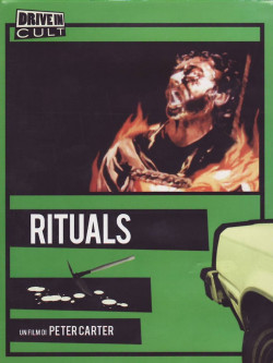 Rituals