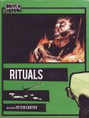 Rituals
