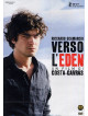 Verso L'Eden