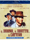 Buono, Il Brutto, Il Cattivo (Il)