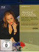 Strauss - Arianna A Nasso - Emily Magee