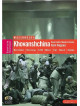 Khovanshchina
