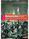 Khovanshchina