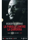 Parola Contro La Camorra (La) (Roberto Saviano) (Dvd+Libro)