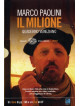 Milione (Il) (Marco Paolini) (Dvd+Libro)