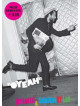 Jovanotti & Soleluna Ny Lab - OYeah