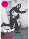 Jovanotti & Soleluna Ny Lab - OYeah