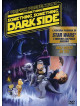 Griffin Presentano Something Something Something Dark Side (I)