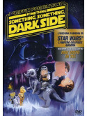Griffin Presentano Something Something Something Dark Side (I)