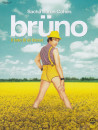 Bruno