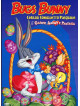 Bugs Bunny - Cercasi Coniglietto Pasquale / Carote, Amore E Fantasia (2 Dvd)